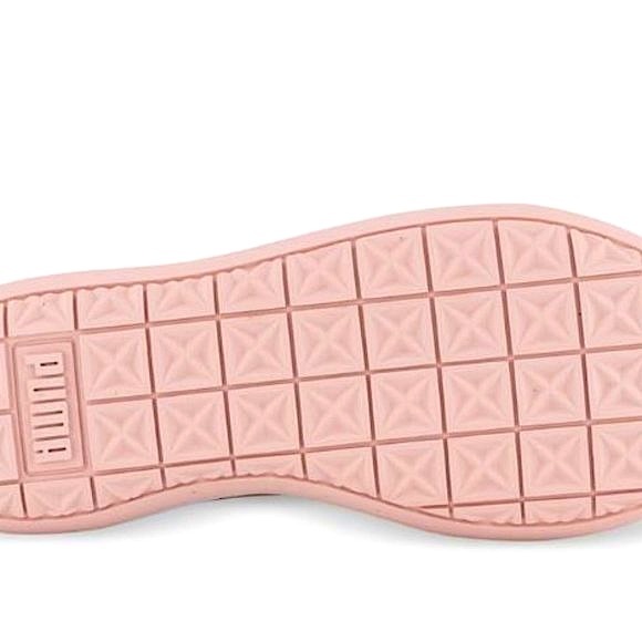 PUMA | SUEDE MAYU | WOMEN'S SNEAKERS | US 7/ UK 37.5 | BNIB - LIMITED EDITION - Picture 6 of 15